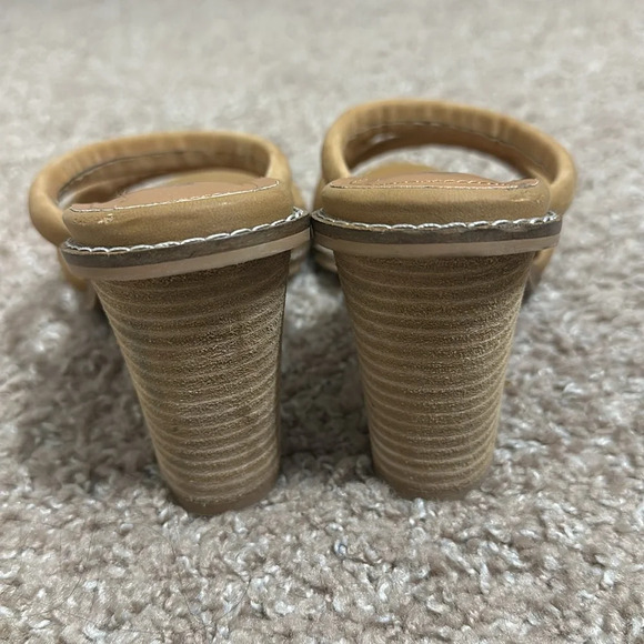 Alias Mae - Picture 5 of 7